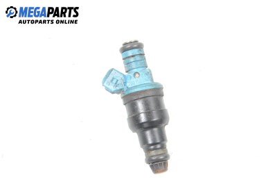 Дюза бензин за Ford Fiesta IV Hatchback (08.1995 - 09.2002) 1.3 i, 60 к.с., № 0280150997
