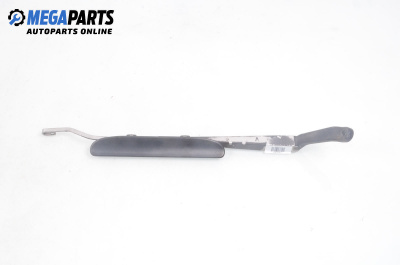 Рамо на чистачка за Honda Civic VI Hatchback (10.1995 - 02.2001), позиция: лява