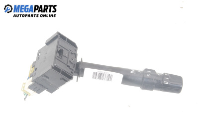 Лостче за чистачки за Honda Civic VI Hatchback (10.1995 - 02.2001)