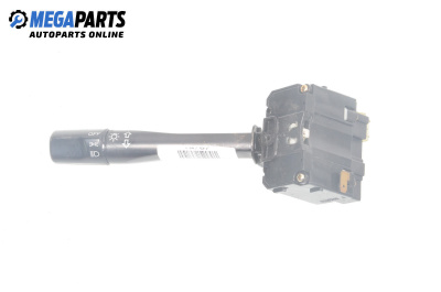 Лостче за светлини за Honda Civic VI Hatchback (10.1995 - 02.2001)