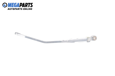 Рамо задна чистачка за Honda Civic VI Hatchback (10.1995 - 02.2001), позиция: задна