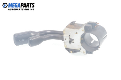 Лостче за светлини за Audi A4 Sedan B5 (11.1994 - 09.2001)