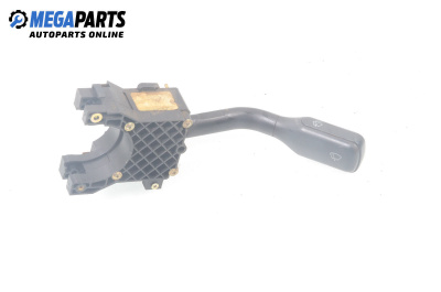 Лостче за чистачки за Audi A4 Sedan B5 (11.1994 - 09.2001)