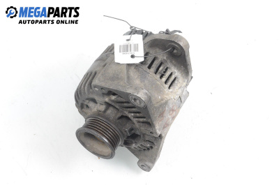 Алтернатор / генератор за Audi A4 Sedan B5 (11.1994 - 09.2001) 1.8 T, 150 к.с.