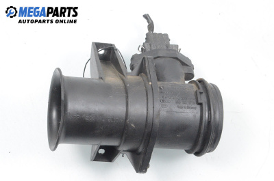 Дебитомер за Audi A4 Sedan B5 (11.1994 - 09.2001) 1.8 T, 150 к.с., № Bosch 0 280 217 112