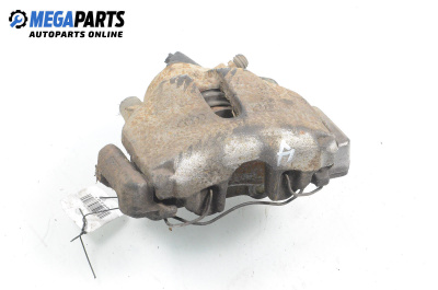 Спирачен апарат за Audi A4 Sedan B5 (11.1994 - 09.2001), позиция: предна, дясна