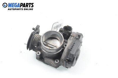 Дроселова клапа за Audi A4 Sedan B5 (11.1994 - 09.2001) 1.8 T, 150 к.с.