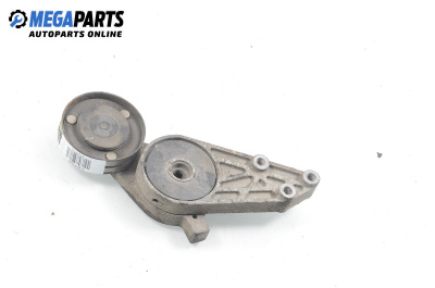 Обтегач пистов ремък за Audi A4 Sedan B5 (11.1994 - 09.2001) 1.8 T, 150 к.с.