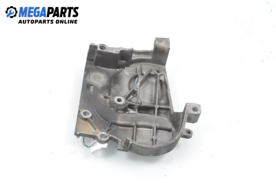 Лапа двигател за Renault Megane I Hatchback (08.1995 - 12.2004) 1.4 16V (BA0D, BA1H, BA0W, BA10), 95 к.с.