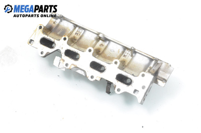 Всмукателен колектор за Renault Megane I Hatchback (08.1995 - 12.2004) 1.4 16V (BA0D, BA1H, BA0W, BA10), 95 к.с.