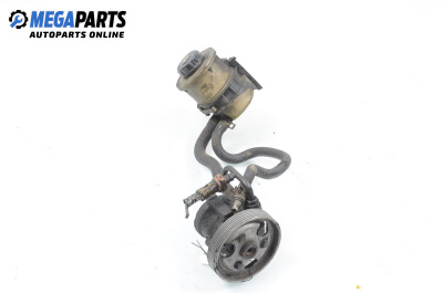 Хидравлична помпа за Renault Megane I Hatchback (08.1995 - 12.2004)