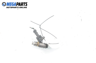 Дюза бензин за Renault Megane I Hatchback (08.1995 - 12.2004) 1.4 16V (BA0D, BA1H, BA0W, BA10), 95 к.с.