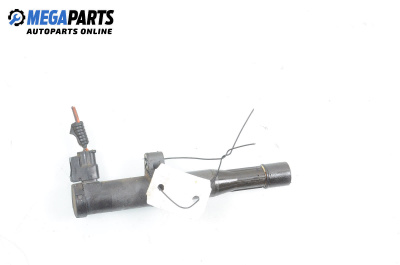 Запалителна бобина за Renault Megane I Hatchback (08.1995 - 12.2004) 1.4 16V (BA0D, BA1H, BA0W, BA10), 95 к.с.