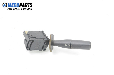 Лостче за чистачки за Citroen Berlingo Pick-Up / Van I (07.1996 - 12.2011)