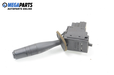 Лостче за светлини за Citroen Berlingo Pick-Up / Van I (07.1996 - 12.2011)