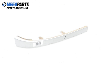 Лайсна под фар за Citroen Berlingo Pick-Up / Van I (07.1996 - 12.2011), миниван, позиция: дясна