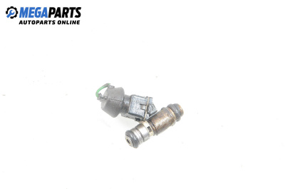 Дюза бензин за Citroen Berlingo Pick-Up / Van I (07.1996 - 12.2011) 1.8 i (MFLFX), 90 к.с.