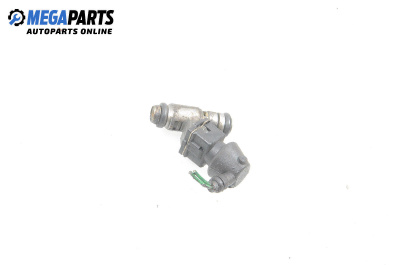 Дюза бензин за Citroen Berlingo Pick-Up / Van I (07.1996 - 12.2011) 1.8 i (MFLFX), 90 к.с.