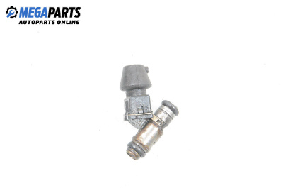 Дюза бензин за Citroen Berlingo Pick-Up / Van I (07.1996 - 12.2011) 1.8 i (MFLFX), 90 к.с.