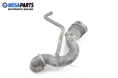 Въздуховод за Citroen Berlingo Pick-Up / Van I (07.1996 - 12.2011) 1.8 i (MFLFX), 90 к.с.