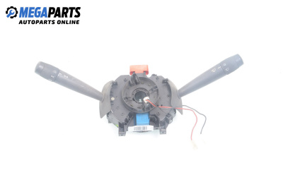 Лостчета светлини и чистачки за Fiat Punto Hatchback I (09.1993 - 09.1999)