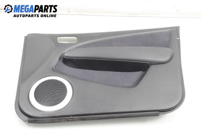Кора врата за Mitsubishi Outlander I SUV (03.2001 - 12.2006), 4+1 вр., джип, позиция: предна, дясна