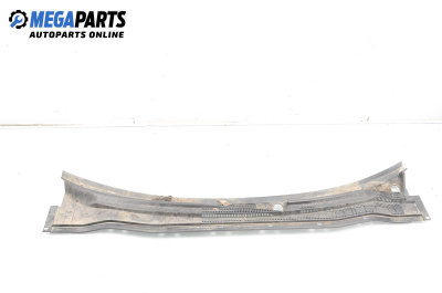 Кора под чистачки за Mitsubishi Outlander I SUV (03.2001 - 12.2006), 4+1 вр., джип