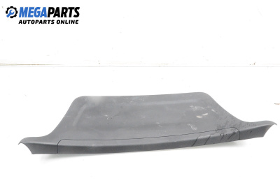 Кора заден капак за Mitsubishi Outlander I SUV (03.2001 - 12.2006), джип