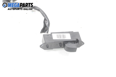 Бутон ел. стъкло за Mitsubishi Outlander I SUV (03.2001 - 12.2006)