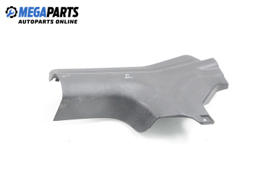 Интериорна пластмаса за Mitsubishi Outlander I SUV (03.2001 - 12.2006), 4+1 вр., джип, позиция: дясна