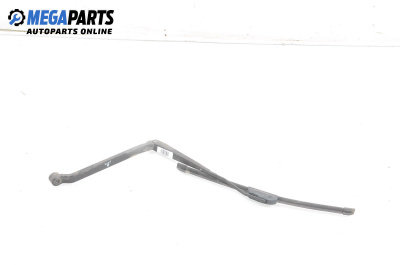 Рамо на чистачка за Mitsubishi Outlander I SUV (03.2001 - 12.2006), позиция: дясна