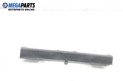 Планка багажник за Mitsubishi Outlander I SUV (03.2001 - 12.2006), джип