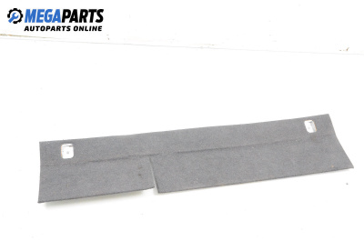 Интериорна пластмаса багажник за Mitsubishi Outlander I SUV (03.2001 - 12.2006), джип