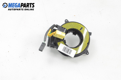 Лентов кабел за Airbag за Mitsubishi Outlander I SUV (03.2001 - 12.2006)