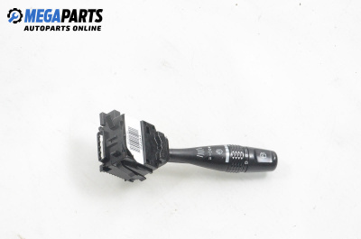 Лостче за чистачки за Mitsubishi Outlander I SUV (03.2001 - 12.2006)