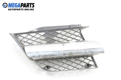 Решетка за Mitsubishi Outlander I SUV (03.2001 - 12.2006), джип, позиция: дясна