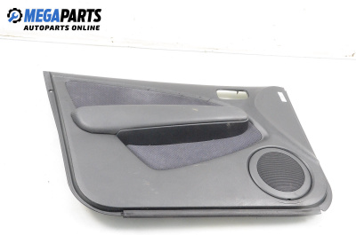 Кора врата за Mitsubishi Outlander I SUV (03.2001 - 12.2006), 4+1 вр., джип, позиция: предна, лява