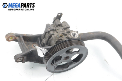 Хидравлична помпа за Mitsubishi Outlander I SUV (03.2001 - 12.2006)