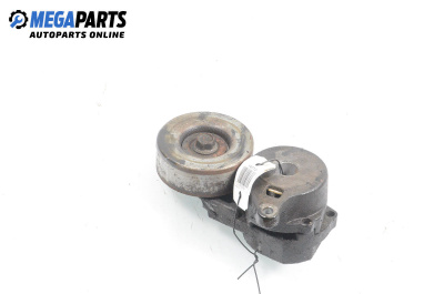 Обтяжна ролка ангренажен ремък за Mitsubishi Outlander I SUV (03.2001 - 12.2006) 2.4 4WD (CU5W), 160 к.с.