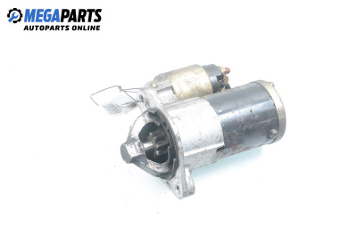 Стартер за Mitsubishi Outlander I SUV (03.2001 - 12.2006) 2.4 4WD (CU5W), 160 к.с.