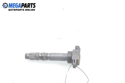 Запалителна бобина за Mitsubishi Outlander I SUV (03.2001 - 12.2006) 2.4 4WD (CU5W), 160 к.с.