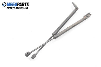 Амортисьор за багажник/товарно пространство за Mitsubishi Outlander I SUV (03.2001 - 12.2006)