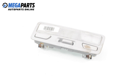 Плафон за Mitsubishi Outlander I SUV (03.2001 - 12.2006)