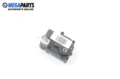 Моторче клапа парно за Mitsubishi Outlander I SUV (03.2001 - 12.2006) 2.4 4WD (CU5W), 160 к.с.