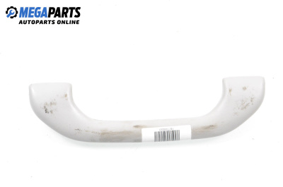 Ръкохватка за таван за Mitsubishi Outlander I SUV (03.2001 - 12.2006), 4+1 вр., позиция: предна, дясна