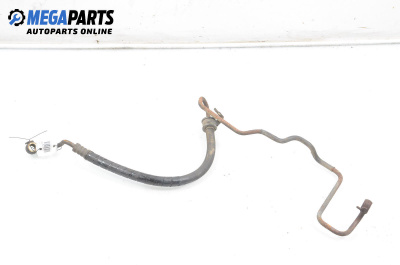 Хидравлична тръба за Mitsubishi Outlander I SUV (03.2001 - 12.2006) 2.4 4WD (CU5W), 160 к.с.