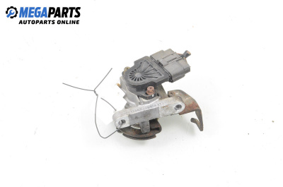 Потенциометър газ  за Mitsubishi Outlander I SUV (03.2001 - 12.2006)