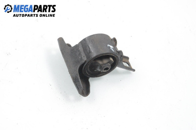 Тампон за двигател за Mitsubishi Outlander I SUV (03.2001 - 12.2006) 2.4 4WD (CU5W)