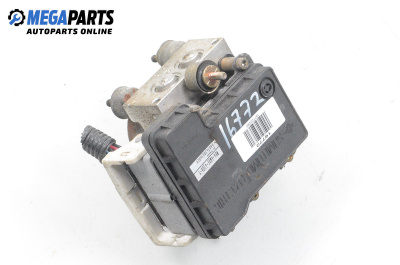 Помпа ABS за Mitsubishi Outlander I SUV (03.2001 - 12.2006), № MB4-4WDE-4306-1