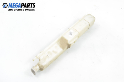 Казанче за антифриз за Mitsubishi Outlander I SUV (03.2001 - 12.2006) 2.4 4WD (CU5W), 160 к.с.